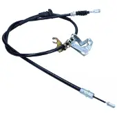 MAXGEAR 32-1404 Handremkabel
