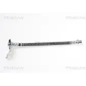 TRISCAN 8150 18135 Remslang