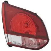 Hella Achterlicht 2SA 009 923-131 Hella voor o.a. VOLKSWAGEN
