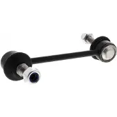 ACKOJA A52-0041 Stabilisatorstang