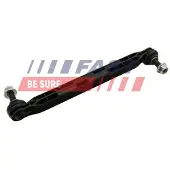 Fast Sports Nutrition Stabilisatorstang FT20015