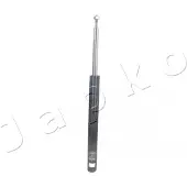 Japko MJ00086 Schokdemper