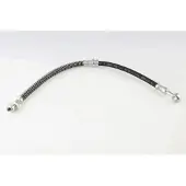 Hella 8AH 355 460-321 Remslang