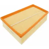 MAPCO 60115 Luchtfilter