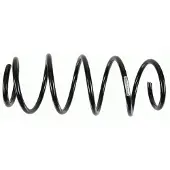 SACHS 993 262 Chassisveer