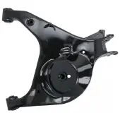 REINHOCH RH05-5016 Draagarm