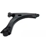 KAVO PARTS SCA-10178 Draagarm