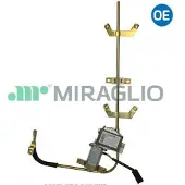 MIRAGLIO Raamregelaar 30/1940
