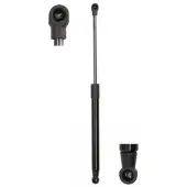 MAGNUM TECHNOLOGY MGS5013 Gasveer motorkap