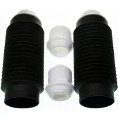 DENCKERMANN D500016 Stofhoes, schokbreker