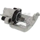 MAPCO 4770 Remklauw