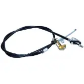 MAXGEAR 32-1564 Handremkabel
