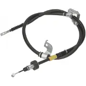 Blue Print ADBP460013 Handremkabel