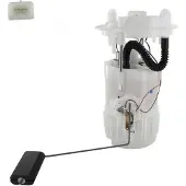 VEMO V46-09-0054 Brandstofpomp