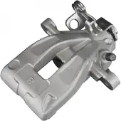 FEBI BILSTEIN 178146 Remklauw