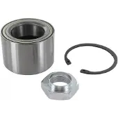 VAICO V22-1032 Wiellagerset