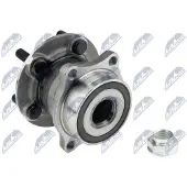 NTY KLT-SB-016 Wiellagerset