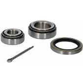 ACKOJA Wiellagerset A70-1051