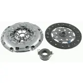 SACHS 3000 950 925 Koppelingsset