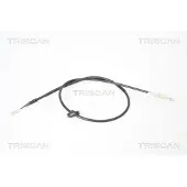TRISCAN 8140 23137 Handremkabel