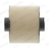 Moog LR-SB-13764 Draagarmrubber