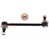 MAPCO 49856HPS Stabilisatorstang