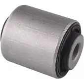 TEDGUM TED44626 Draagarmrubber