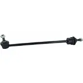 VAICO V42-0066 Stabilisatorstang