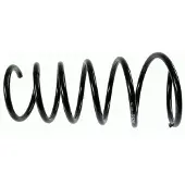 SACHS 998 759 Chassisveer