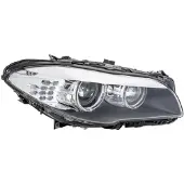 Hella Koplamp rechts 1ZS 010 131-621 Hella voor o.a. BMW