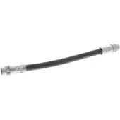 VAICO V46-1010 Remslang