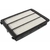 MAPCO 60488 Luchtfilter