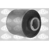 SASIC 2256151 Draagarmrubber