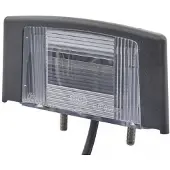 Hella Kentekenplaatverlichting 2KA 340 828-001