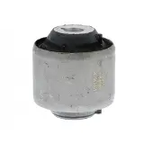 VAICO V10-6069 Draagarmrubber