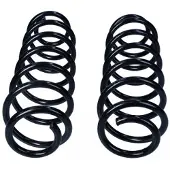 MAXGEAR 60-1263D Chassisveer