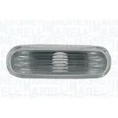 MAGNETI MARELLI 715102080120 Knipperlichtautomaat / Pinkdoos