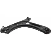 MAPCO 54704 Draagarm