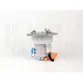 HÜCO 133569 Brandstofpomp
