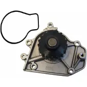 MAPCO 21529 Waterpomp