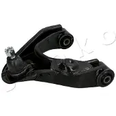 Japko 72138L Draagarm