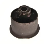 MAXGEAR 72-5172 Draagarmrubber