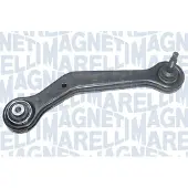 MAGNETI MARELLI 301181330400 Draagarm