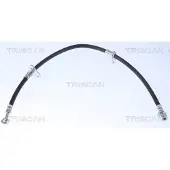 TRISCAN 8150 40122 Remslang