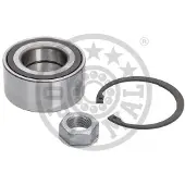 OPTIMAL 681259 Wiellagerset