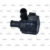 NRF Hulpwaterpomp (koelwatercircuit) 390061