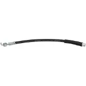 KAVO PARTS BBH-4628 Remslang