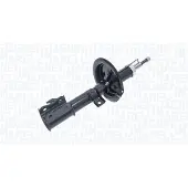 MAGNETI MARELLI 354720070100 Schokdemper