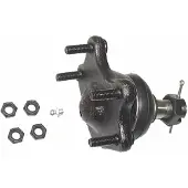 MAPCO Fuseekogel 59261