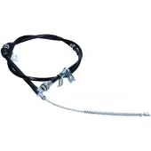 MAXGEAR 32-1409 Handremkabel